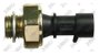 INTERRUPTOR PRESSÃO DE ÓLEO 3-RHO - 3374