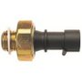 INTERRUPTOR PRESSÃO DE ÓLEO 3-RHO - 3374