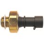 INTERRUPTOR PRESSÃO DE ÓLEO 3-RHO - 3374