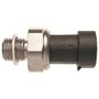 INTERRUPTOR PRESSÃO DE ÓLEO PRESSAO OLEO 3-RHO - 3375