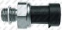 INTERRUPTOR PRESSÃO DE ÓLEO PRESSAO OLEO 3-RHO - 3375