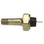 INTERRUPTOR PRESSÃO DE ÓLEO PRESSAO OLEO 3-RHO - 3379
