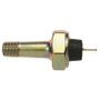 INTERRUPTOR PRESSÃO DE ÓLEO PRESSAO OLEO 3-RHO - 3379
