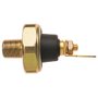 INTERRUPTOR PRESSÃO DE ÓLEO 3-RHO - 3380