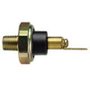 INTERRUPTOR PRESSÃO DE ÓLEO 3-RHO - 3383