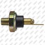 INTERRUPTOR PRESSÃO DE ÓLEO 3-RHO - 3383