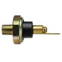 INTERRUPTOR PRESSÃO DE ÓLEO 3-RHO - 3383