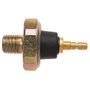 INTERRUPTOR PRESSÃO DE ÓLEO PRESSAO OLEO 3-RHO - 3384
