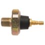 INTERRUPTOR PRESSÃO DE ÓLEO PRESSAO OLEO 3-RHO - 3384