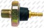 INTERRUPTOR PRESSÃO DE ÓLEO PRESSAO OLEO 3-RHO - 3384