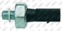 INTERRUPTOR PRESSÃO DE ÓLEO 3-RHO - 3387