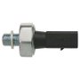 INTERRUPTOR PRESSÃO DE ÓLEO 3-RHO - 3387