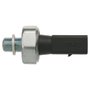 INTERRUPTOR PRESSÃO DE ÓLEO 3-RHO - 3387