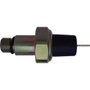 INTERRUPTOR PRESSÃO DE ÓLEO PRESSAO OLEO 3-RHO - 3391