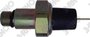 INTERRUPTOR PRESSÃO DE ÓLEO PRESSAO OLEO 3-RHO - 3391