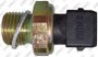 INTERRUPTOR PRESSÃO DE ÓLEO 3-RHO - 3395