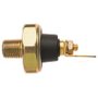 INTERRUPTOR PRESSÃO DE ÓLEO 3-RHO - 3397