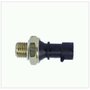 INTERRUPTOR PRESSÃO DE ÓLEO PRESSAO OLEO MARFLEX - 7269 -