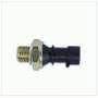 INTERRUPTOR PRESSÃO DE ÓLEO PRESSAO OLEO MARFLEX - 7269 -