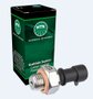 INTERRUPTOR PRESSÃO DE ÓLEO PRESSAO OLEO MARFLEX - 7269 -