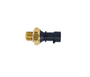 INTERRUPTOR PRESSÃO DE ÓLEO PRESSAO OLEO MARFLEX - 7269 -