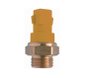 INTERRUPTOR TÉRMICO 12V MTE-THOMSON - 864.95/90