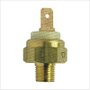 INTERRUPTOR TÉRMICO 12V PLUG ELETRONICO MTE-THOMSON - 3002