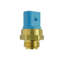 INTERRUPTOR TÉRMICO MTE-THOMSON - 741