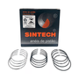 JOGO DE ANÉIS DO PISTÃO SINTECH - A255 0,40