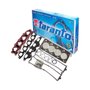 JOGO DE RETIFICAÇÃO DA VÁLVULA TARANTO - 320395 - ESCORT