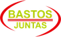 JOGO JUNTAS FORD