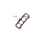 JUNTA DO CABEÇOTE BASTOS PACK 111523PK -