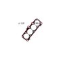 JUNTA DO CABEÇOTE BASTOS PACK 111523PK -