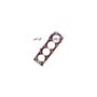 JUNTA DO CABEÇOTE BASTOS PACK 1215117PK -