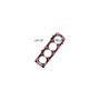 JUNTA DO CABEÇOTE BASTOS PACK 1215117PK -