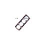 JUNTA DO CABEÇOTE BASTOS PACK 141511PK -