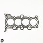 Junta De Cabeçote Superior Takao - Jcb Hy 18a - Creta \ Elantra \ Ix35 \ Optima \ Sportage \ Tucson 