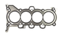Junta De Cabeçote Superior Takao - Jcb Hy 18a - Creta \ Elantra \ Ix35 \ Optima \ Sportage \ Tucson 