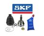 JUNTA HOMOCINÉTICA SKF - VKJA 41001 A