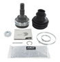 JUNTA HOMOCINÉTICA SKF - VKJA 41053 A