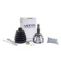 JUNTA HOMOCINÉTICA VETOR - VT5258
