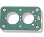 JUNTA PE CARB VW - Brasvetec