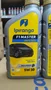 kit 04 ÓLEO MOTOR 5W40 IPIRANGA SEMISINTETICO