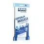 kit 06 esponjas magicas tekbond