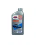 KIT 12 UNIDADES OLEO MOTOR SEMISINTETICO INGRAX 10W40