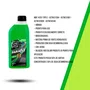 KIT ADITIVO BIOHIBRIDO DILUIDO PARAFLU VERDE