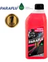 KIT Aditivo Radiador Paraflu  3un
