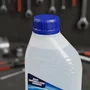 Kit Água Desmineralizada 4un