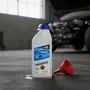 Kit Água Desmineralizada 4un