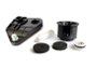 Kit Alavanca De Marcha Fiat